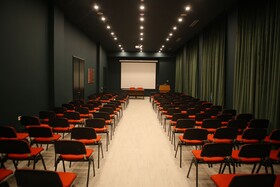 Hotel Colombo