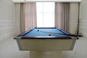 Hotel Colombo