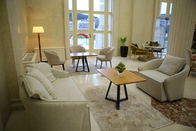 Hotel Colombo