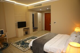 Hotel Colombo