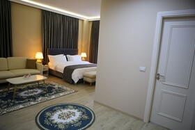 Hotel Colombo
