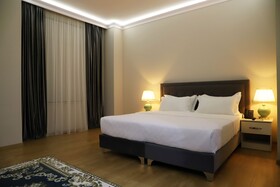 Hotel Colombo