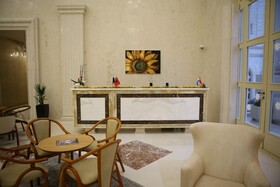 Hotel Colombo