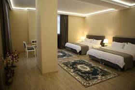 Hotel Colombo