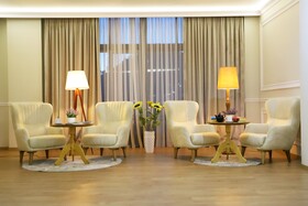 Hotel Colombo