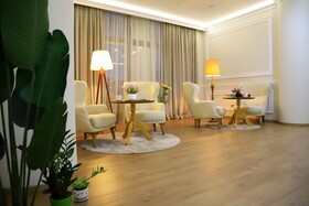 Hotel Colombo