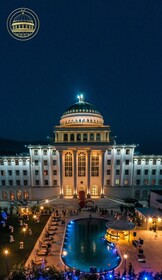 Hotel Colombo