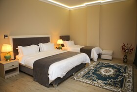 Hotel Colombo