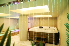 Hotel Colombo