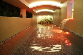 Hotel Colombo