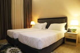 Hotel Colombo