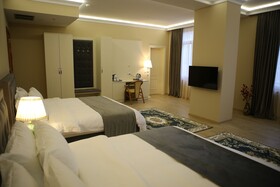 Hotel Colombo