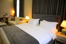 Hotel Colombo