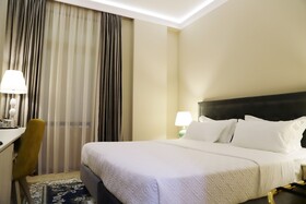 Hotel Colombo