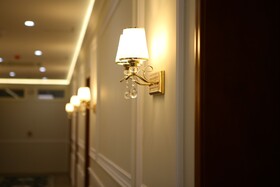 Hotel Colombo