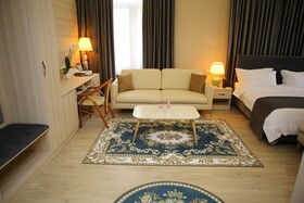 Hotel Colombo