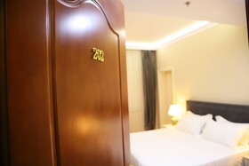 Hotel Colombo