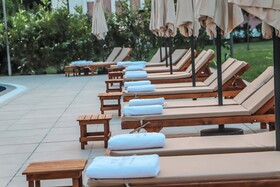 Hotel Colombo