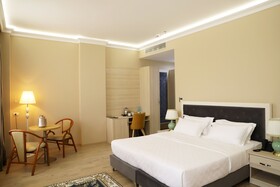 Hotel Colombo