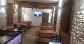 Hotel Demaj