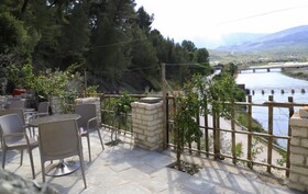 Hotel Demaj