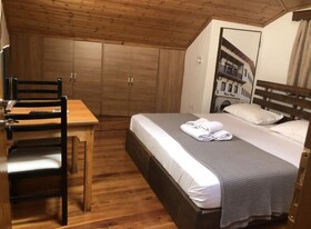 Hotel Demaj
