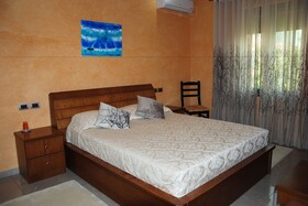 Hotel Gega