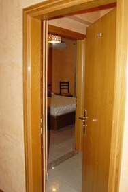 Hotel Gega