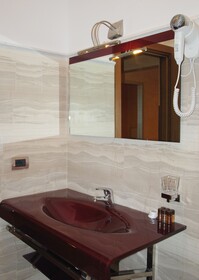 Hotel Gega