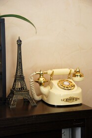 Hotel Gega