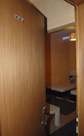 Hotel Gega