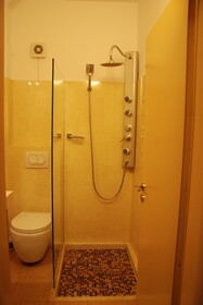 Hotel Gega