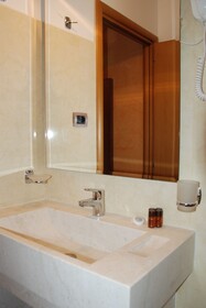 Hotel Gega