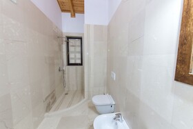 Hotel Onufri