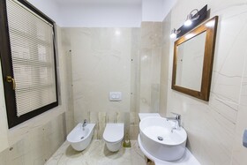 Hotel Onufri