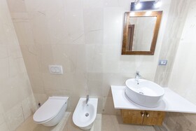 Hotel Onufri