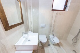 Hotel Onufri