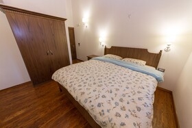 Hotel Onufri