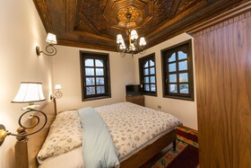 Hotel Onufri