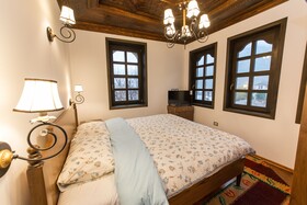 Hotel Onufri