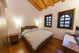 Hotel Onufri