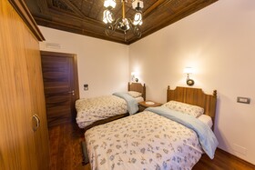 Hotel Onufri