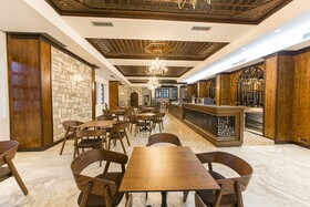 Hotel Onufri