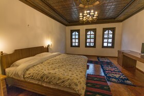 Hotel Onufri