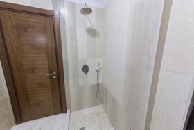 Hotel Onufri