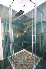Hotel Plaza Berat
