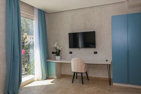 Hotel Plaza Berat