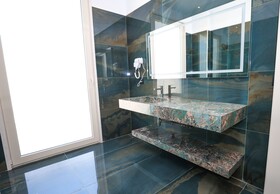 Hotel Plaza Berat