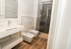 Hotel Plaza Berat