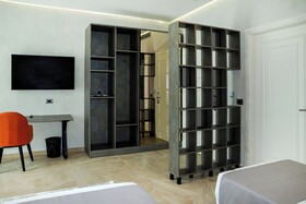 Hotel Plaza Berat